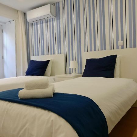 Porto Villa Luaran gambar