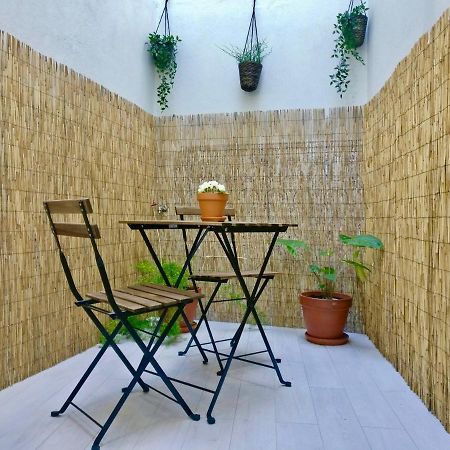 Porto Villa Luaran gambar