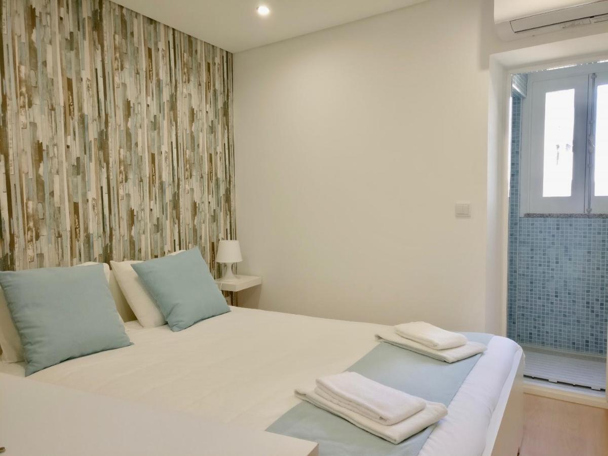 Porto Villa Luaran gambar