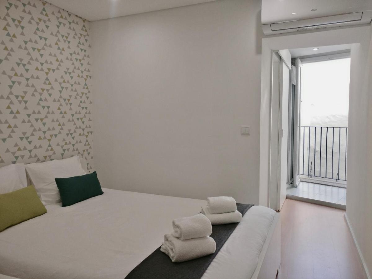 Porto Villa Luaran gambar